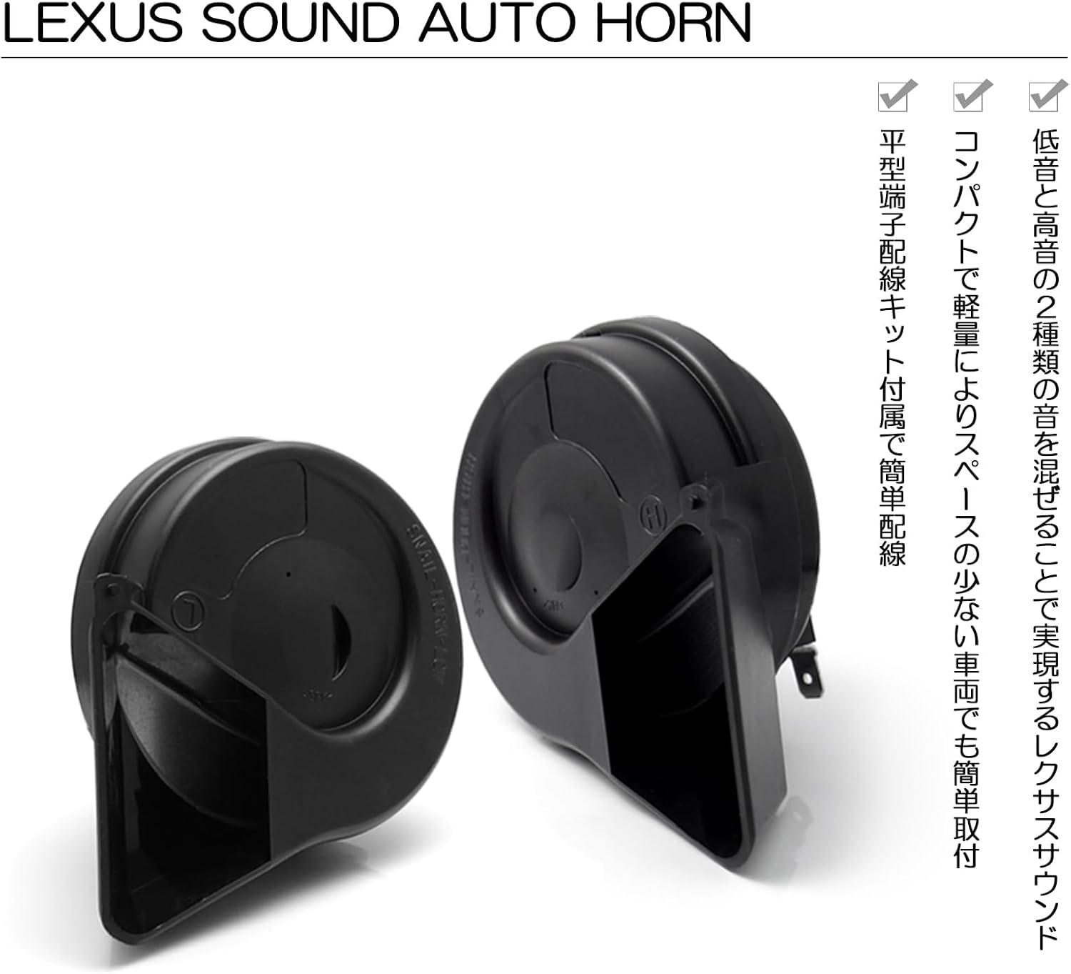 超希少超美品96チームダイワ X TD-X 591MLFB バトラー リミテッド